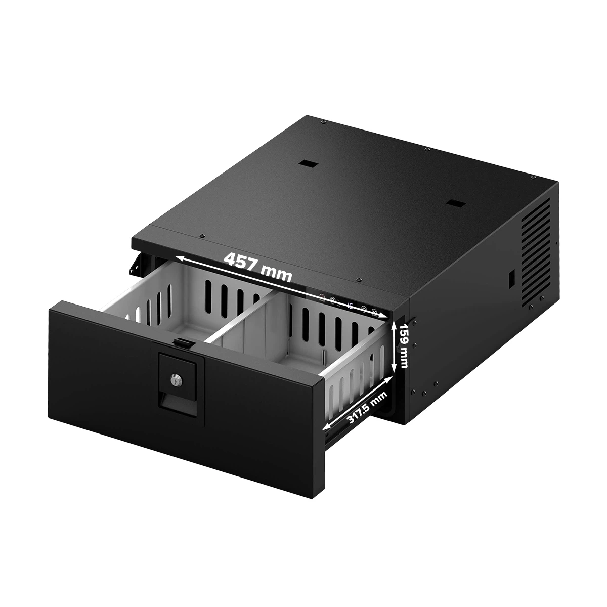 product-1200-1200 product-1200-1200