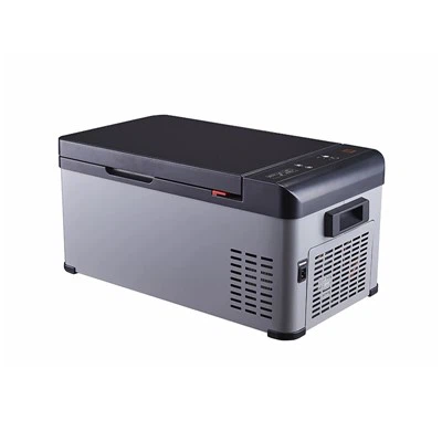 12 -voltové prenosné chladiče pre autá