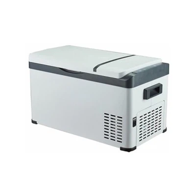 12 -volt RV chladnička