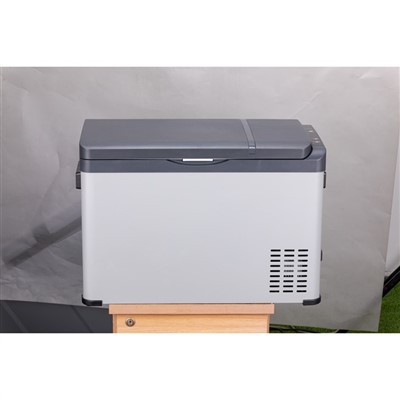 32QT DC 12V RV chladnička